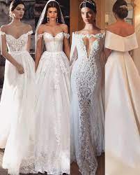 Brautkleider können auch schnellstmöglich geändert werden bzw. The Catwalk Italia Tci On Instagram Wedding Dress Offshoulder 1 2 3 Or 4 Wedding Dresses Womens Wedding Dresses African Prom Dresses