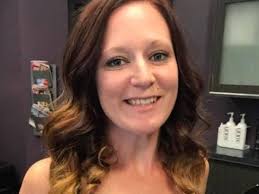 Fundraiser by Shannon Whiteford : Kristy Lehr Memorial Fund