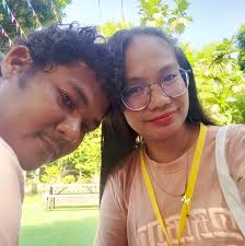 Happy Birthday, Mama Pao! 🎉❤️