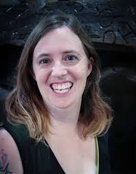 Women's Network of Rapid City