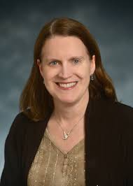 Kay Fitzpatrick's Instagram, Twitter & Facebook