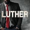 Luther is a british psychological crime drama television series starring idris elba as dci john luther and ruth wilson as alice morgan, written by neil cross. Https Encrypted Tbn0 Gstatic Com Images Q Tbn And9gct6eoillpvonarppfq1wmm5y95t0wn5zhsdy4m3neqzv3pt5nxa Usqp Cau