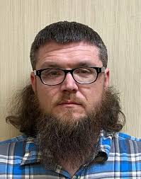 Offender Information