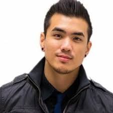 Stream Iman Muhammad music