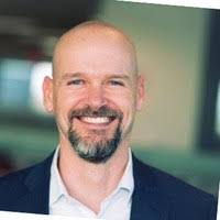 Garrett Andrews Email & Phone Number