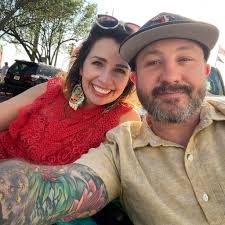 What are the optimal prefader levels for individual tracks and busses in  audio mixing?