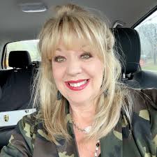 Introduction and Networking Opportunities for Women in Alpharetta/Milton  Area