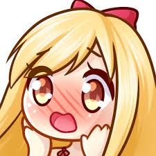 Anime Emojis For Discord Servers Anime,emotes, emoticons, emojis, cory, house, koth, king of the hill, lewd, anime trash, 100, top 100,100 emotes, nitro, dank, dankest, emote, weaboo, weeb, trash, meme, cancer. anime emojis for discord servers