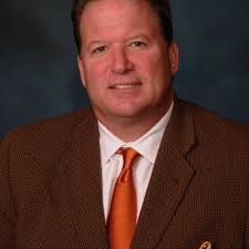 Scott McNelley (@Smcnelley)