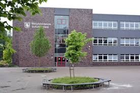 Browse the user profile and get inspired. Berufliches Gymnasium Berufsbildende Schulen Varel