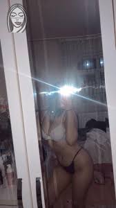 Azgın Kızlar | Türk ifşa ve Türk porno