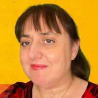 1400+ "Pavin" profiles