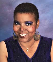 Twanna LaTrice Hill Archives