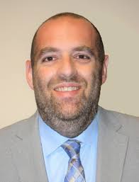 2021 RESOURCE CONNECTIONS DIRECTORY www.aacm.com