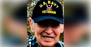 Obituary information for Joseph A. Cochran, Jr.