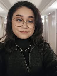 Participants 2025 — Crossing Latinidades