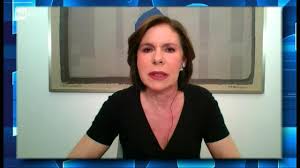 Da lì in poi l'obiettivo è quello di sperimentare vari generi e forme di comunicazione: Bianca Berlinguer Sospende La Partecipazione Di Scanzi A Cartabianca La Repubblica