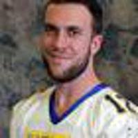 Niagara Regional Raiders