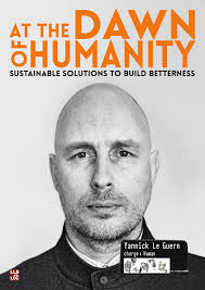 Migrant Integration Lab Awareness Campaign #nowallsbutbridges