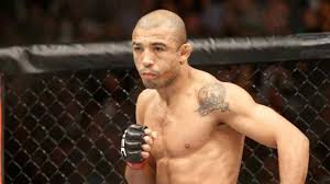 Get the latest ufc breaking news, fight night results, mma records and stats, highlights, photos. Jose Aldo Wiki Birthdays