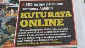 Karena keterbatasan ruang dan waktu kami tidak akan. Kelebihan Dan Keburukan Main Kutu Ciktom