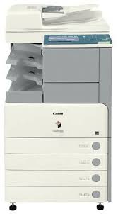 Après avoir téléchargé l'archive avec le pilote pour canon. Driver Canon Ir 2018 Windows 7 32 Bits Pilote Imprimante Canon Ir 2520 Windows 10 64 Bits