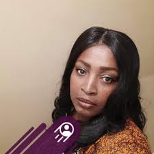 Tyrik Bell is wanted in connection to the homicide of Trent Bartol-Thomas  in North Port back