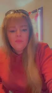 Gina Molinaro Happy Birthday Best Friend Let's see how many likes and happy  birthday wishes we can get for my best friend #birthday #birthdaygirl