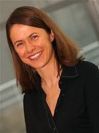 Boosting your daytime energy levels