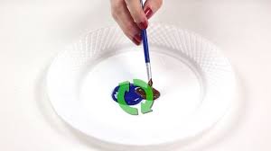 Choosing the colors that go into your tattoo can be a more complicated than you might think. 3 Ways To Make Black Wikihow