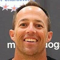 Doug Quint (@quintd18)