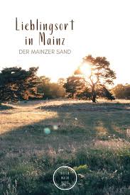 Pin Auf Rhein Main Blog Posts