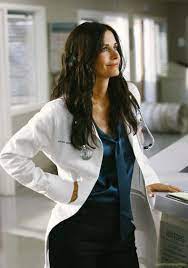 Courteney bass cox (previously cox arquette; Pin On Courteney Cox