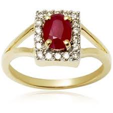 5 out of 5 stars (252) sale price $74.62 $ 74.62 $ 99.50 original price $99.50 (25% off) favorite add to. Mens Gold Vintage Design Ring New Design Turkish Fashion Jewelry Ruby Gemstone Gold Ring For Gender Women S Price 22100 Inr Piece Id C1490366
