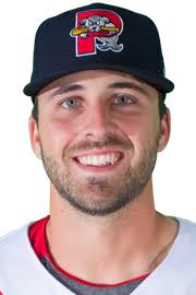 Hunter Smith Stats, Age, Position, Height, Weight, Fantasy & News