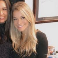 Jennifer Erna's Instagram, Twitter & Facebook