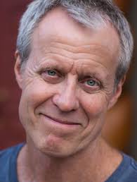 Staff Gallery — The Rogue Theatre