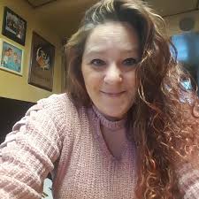 Abandoned, Old & Interesting Places