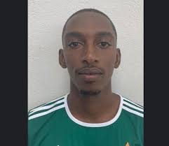 Barbados football hero, Kirk Cox, passes