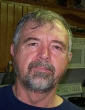 Obituary information for Michael Wayne Yates