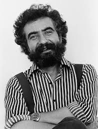 Stephen Dore's Instagram, Twitter & Facebook