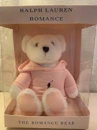 Pin On Teddy Bears