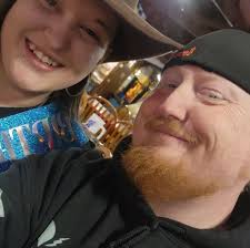 Will a low rider s fairing work