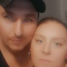 Well I've got my first gorgon and love it handles great just needs some  more shock oil added to all 4 shocks any idea what weight oil id need  please thanks in