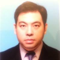 Johnny Wei Email & Phone Number