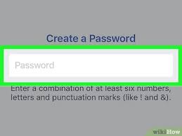Facebook hesabınıza giriş yapmak isteyenler ve yeni kayıt yaptıranlar. Yeni Bir Facebook Hesabi Nasil Acilir Resimlerle Wikihow