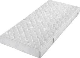 Test best beco matratze university x cm test reports standard zones my home test winner. My Home Sommer Winter Hohe 18 Cm 180x200 Cm Test Testbericht De Juni 2021