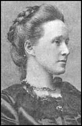 Dame Millicent Garrett Fawcett : London Remembers, Aiming to capture all  memorials in London