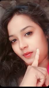 Good evening Everyone😊☘️ #fbpost2025シ #starseverywhereシ #followerseveryone  #toallmyfbfriends #viewers #LikeAndShare #hilights