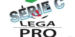 Popular premier league bundesliga serie a la liga ligue 1 eredivisie süper lig premier league primeira liga premiership first division a uefa champions league uefa europa league wc qualification europe. Risultati Serie C Girone C 12a Giornata Classifica Aggiornata Ysport